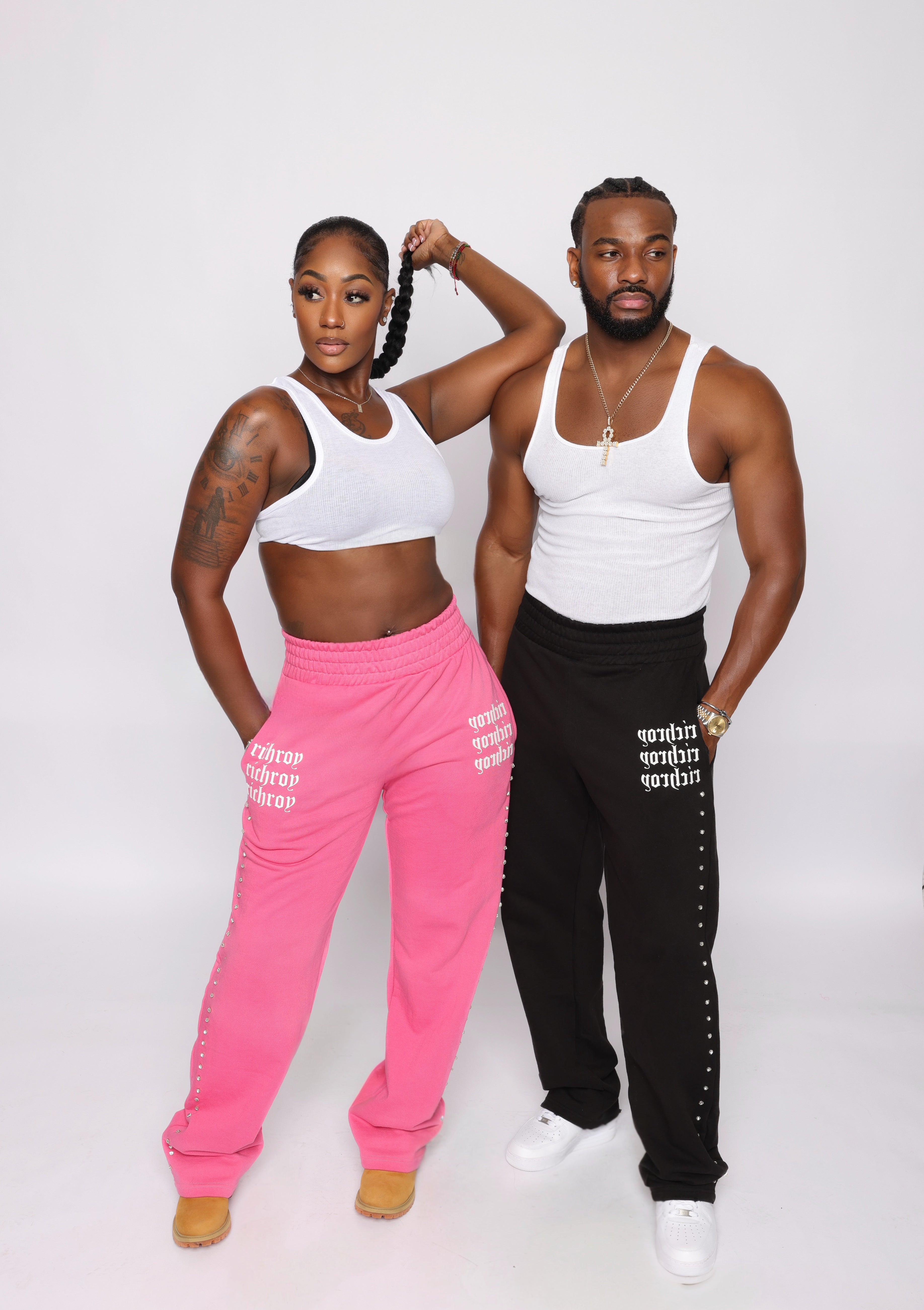 richroyapparel